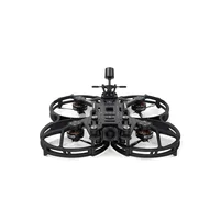 GEPRC CineLog35 V2 HD O3 GEP-F722-45A AIO PNP/ELRS 2.4G/TBS Nano RX FPV Quadcopter Freestyle Drone 2