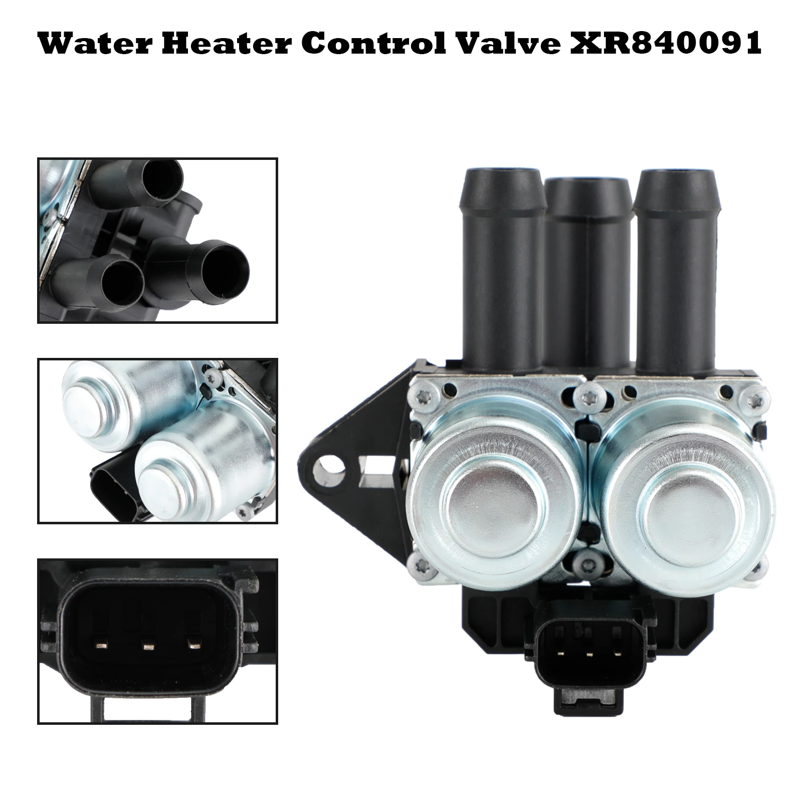 Artudatech-Ծ S-Ÿ 2.5 3.0 ָ 2002-2008  ¼   XR840091, ڵ ׼