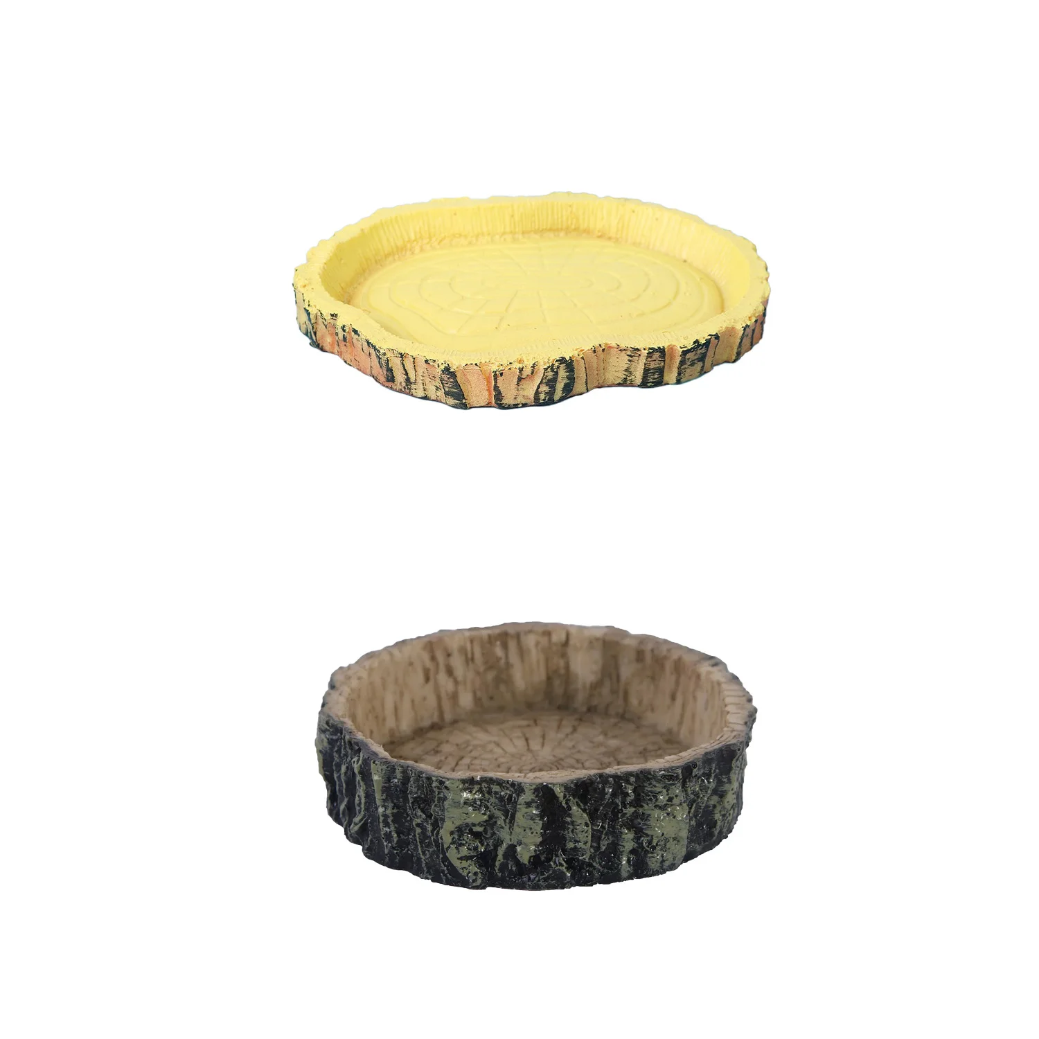 2Pcs