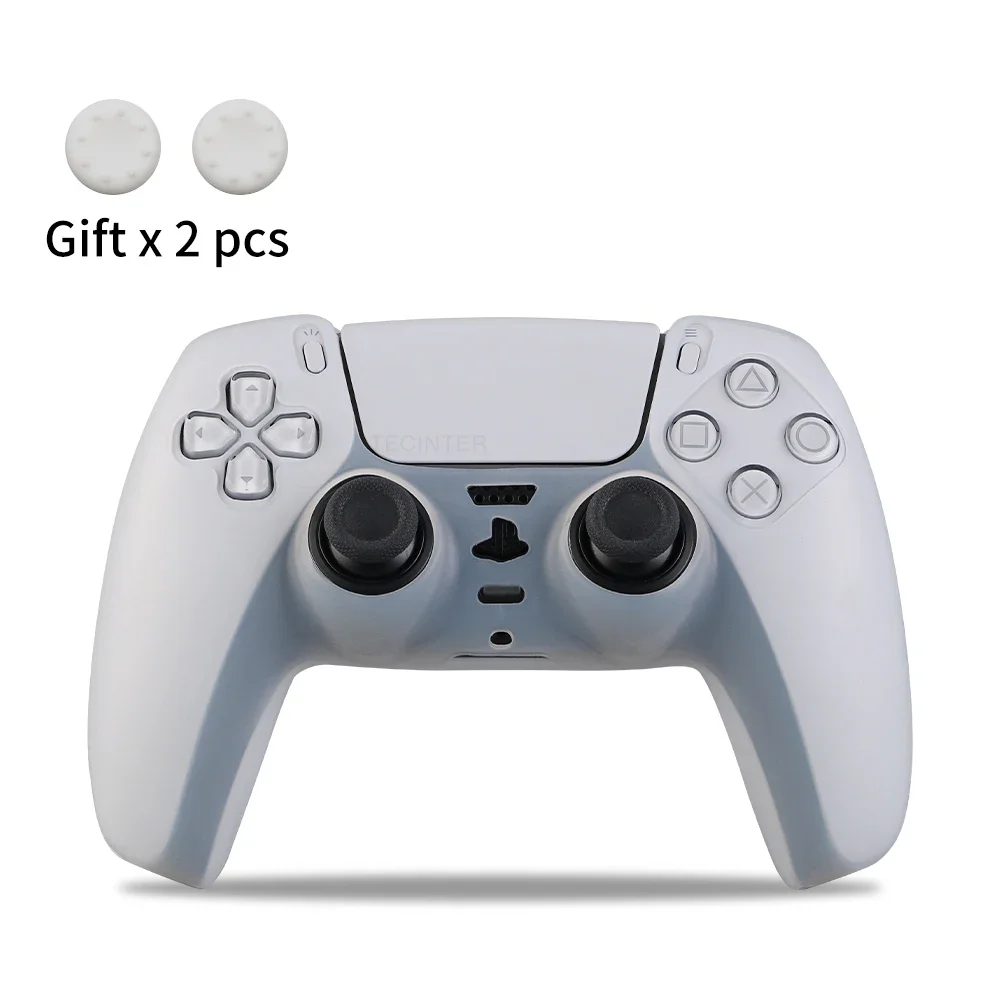 White-2
