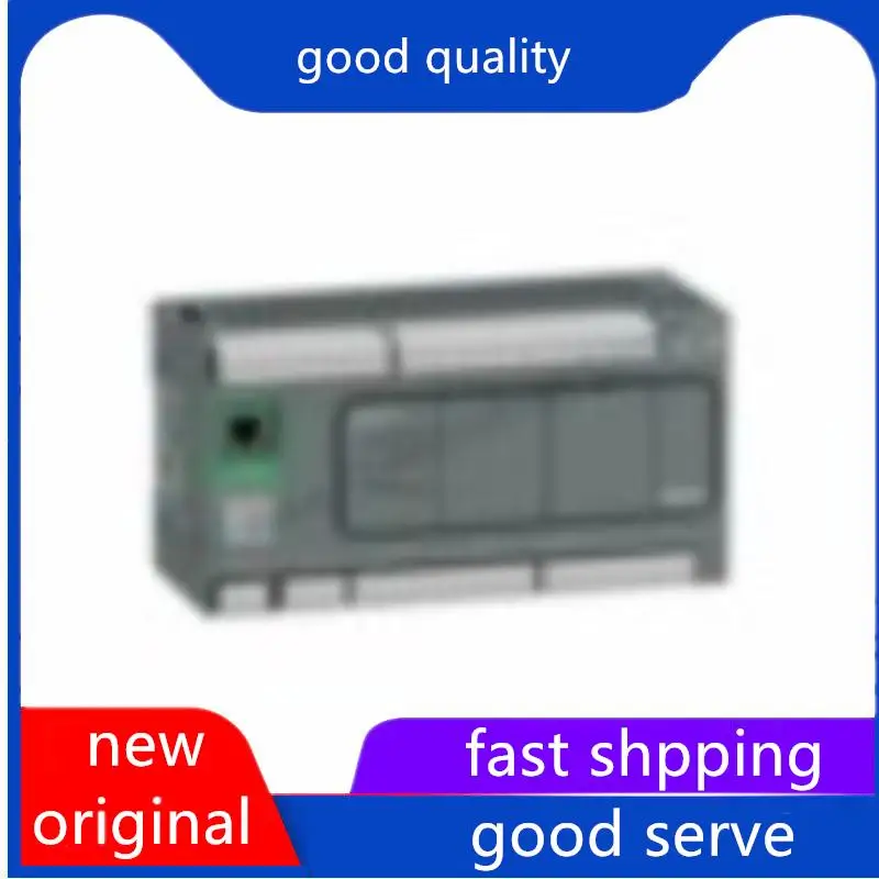 

Оригинальный Новый M200 TM200CE32R