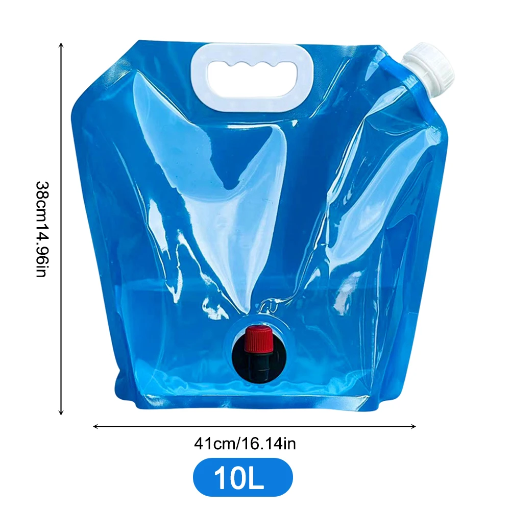 ޴ ̽ , ٸ  ,  , ŷ ũп  , 5L, 10L