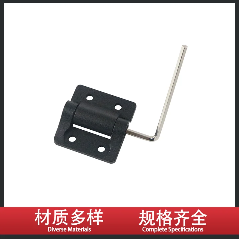 Slide image 0f1c71e89ff74ea384abc080717b50ba