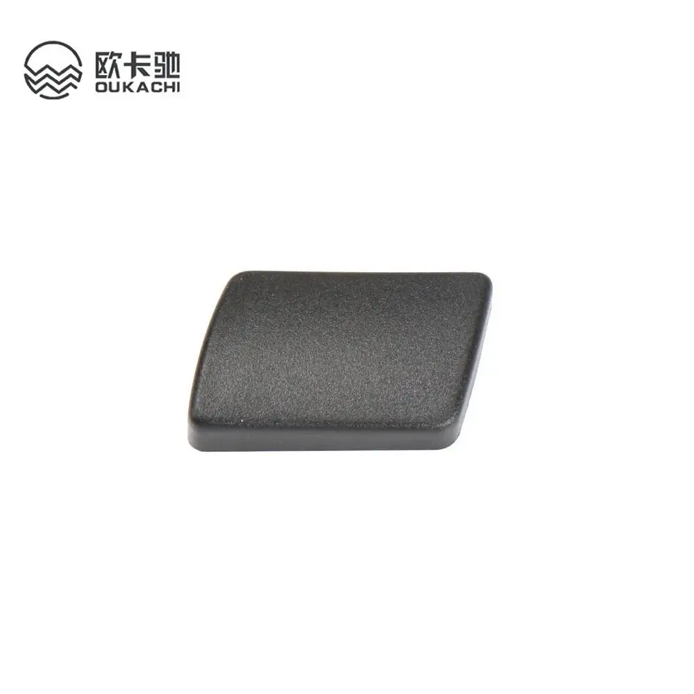 LHD ڵ 尩  ڵ Ŀ, Ѳ  ġ  Ŀ, ޸  W221 S Ŭ