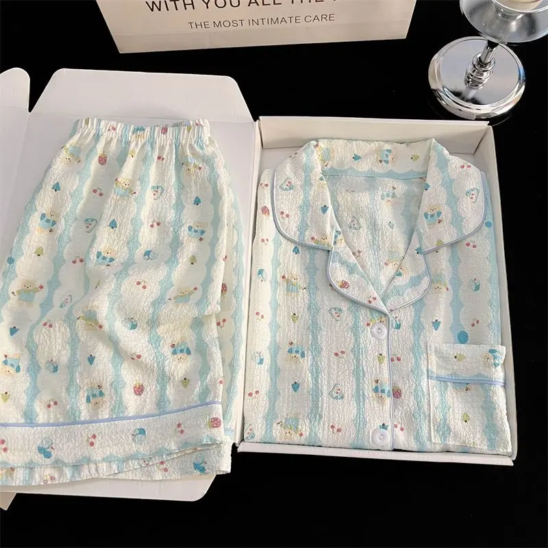 Bs–7201–1 Cherry bear