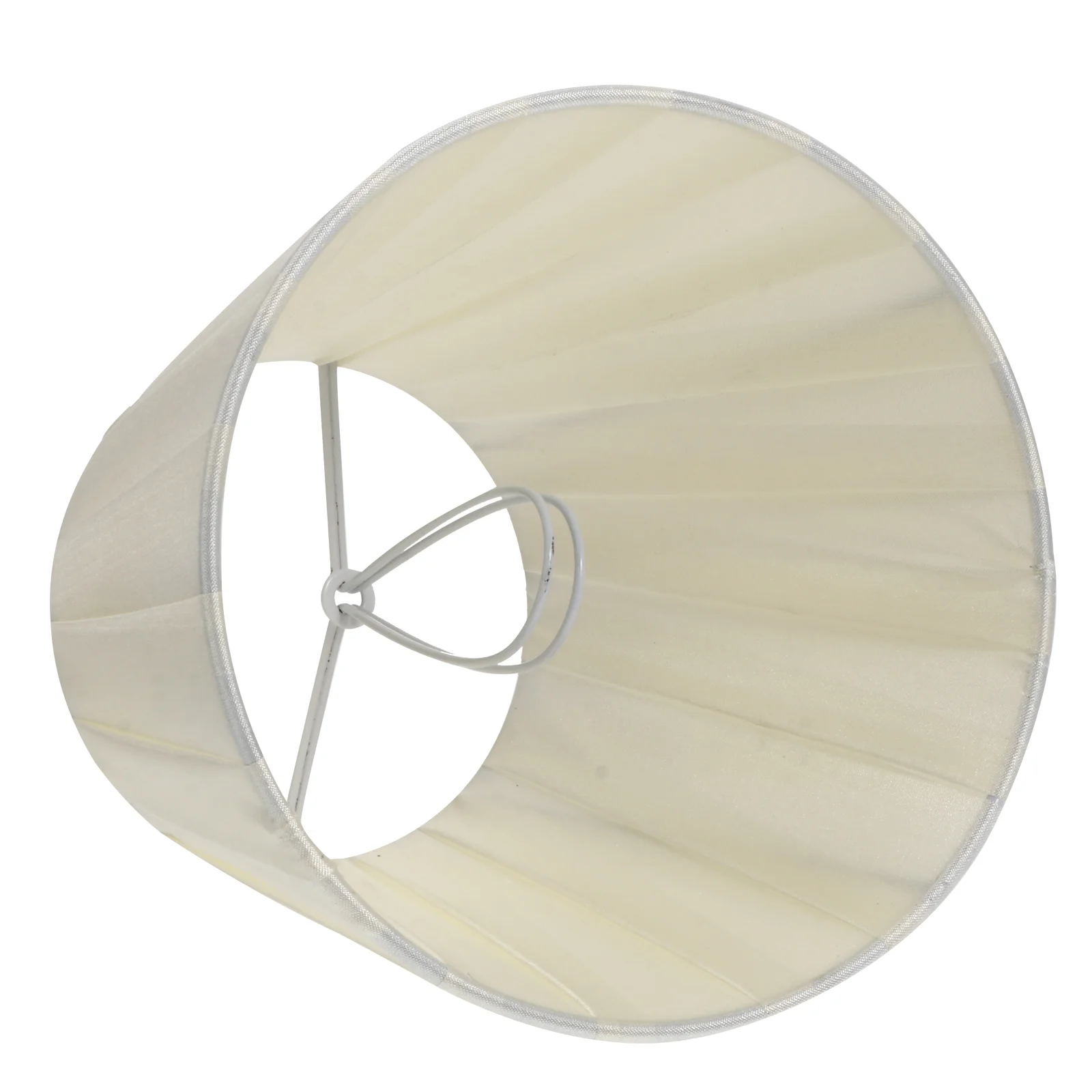 

Osaladi Corner Lamp Shade Large Lampshades Modern Light Cover Table Lamp Floor Lamp Living Room Lamps Bedside Lamps Touch Lamp