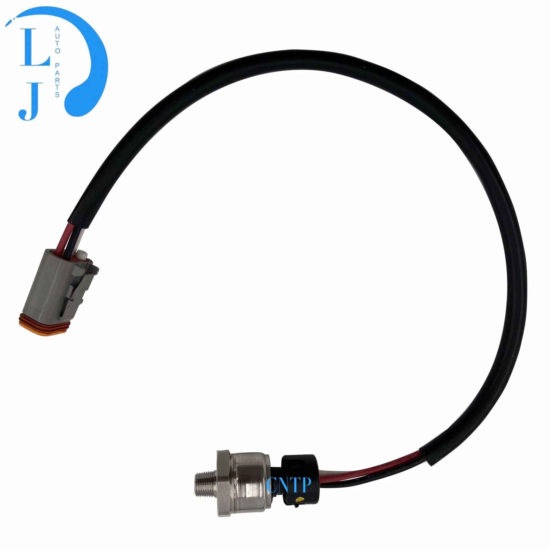 Новый датчик давления 42-2284 OEM 42-2284For Thermo King -9-200 PSIG высокое качество 3PIN | Автомобили