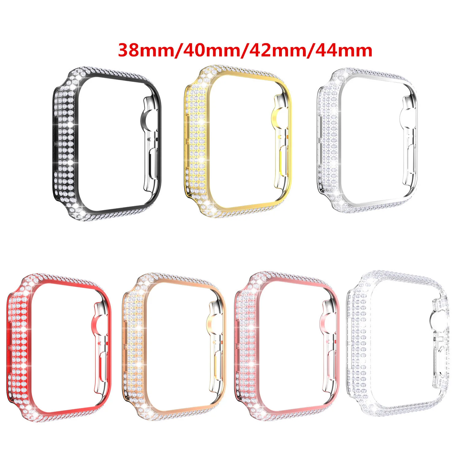 Ÿ ν ̾Ƹ ȣ Ŀ,   ̽, iWatch ø 6, 5, 4, 40mm, 44mm,  ġ 6, SE 3, 42mm, 38mm