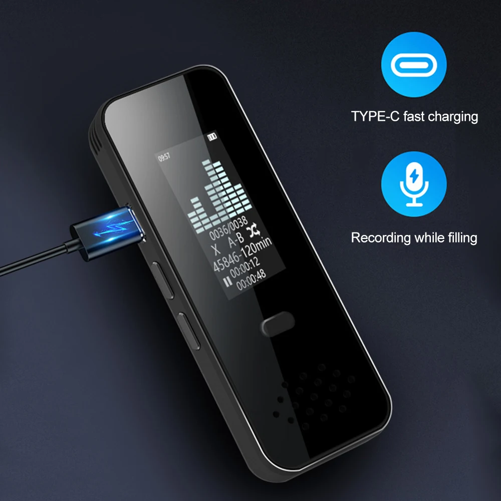 ޴ ̴  ,   ,  Ȱȭ  Ŀ, WAV MP3 ÷̾, ũ , 8G, 16G, 32G