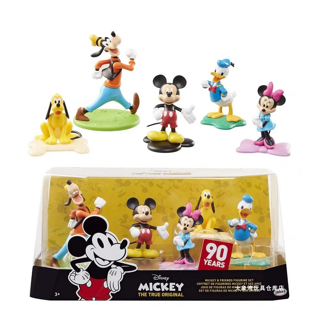 Disney - Mickey Mouse : Porte-clé Mk Friends  Mickey mouse, Disney mickey  mouse, Mickey mouse et ses amis