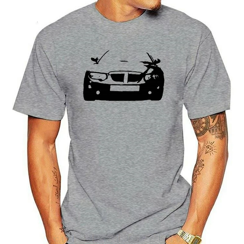 

Mg ZT T-shirt Top Mg Rover 75 Summer High Quality Printing Casual 100% Cotton Round-neck European Size XS-5XL Tee Shirts