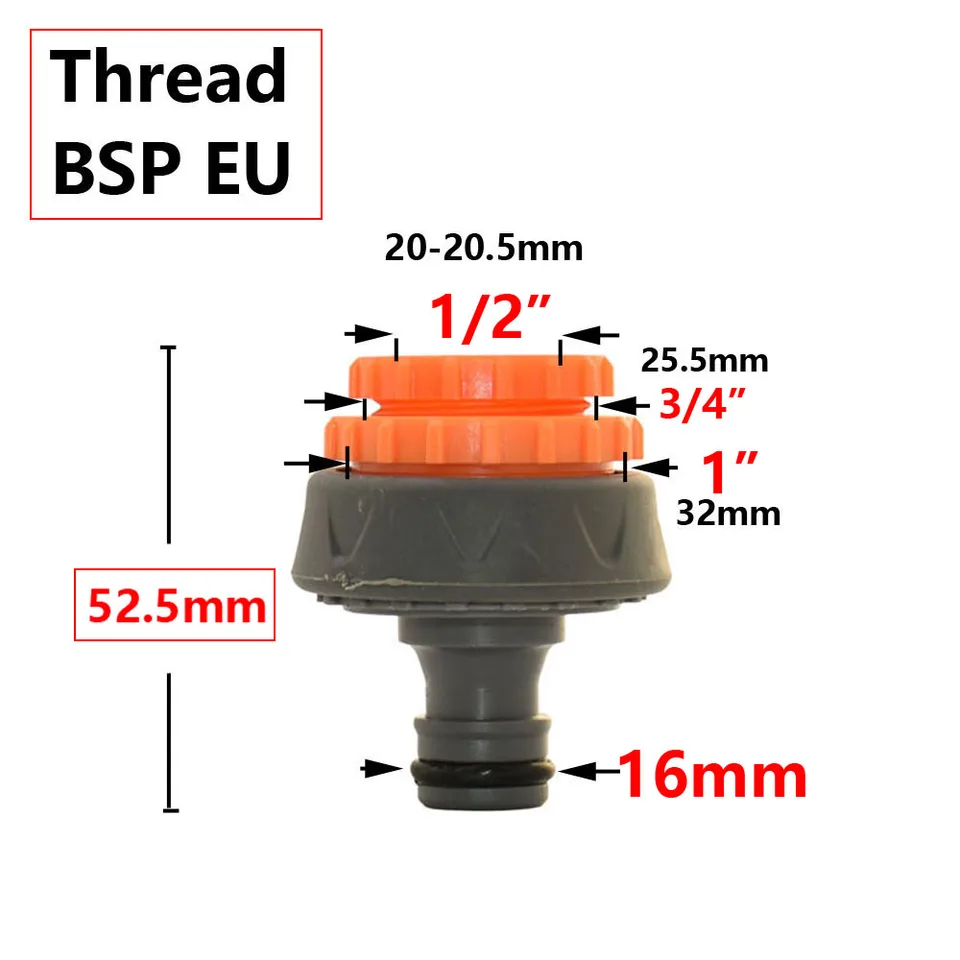 ACCOPPIAMENTO ALBERO ACCOPPIATORE rigido motore robot da 2 mm a 3,17 mm foro L26xD10 con