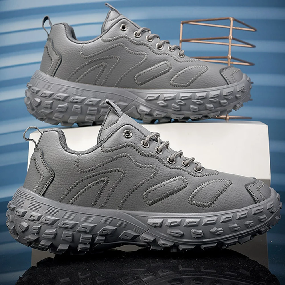 

Men's Shoes Athletic Shoes Men's Tennis Luxury Shoes Coaching Competition Breathable Shoes Fashion Loafers Men's Running Shoes
