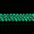Green Malachite