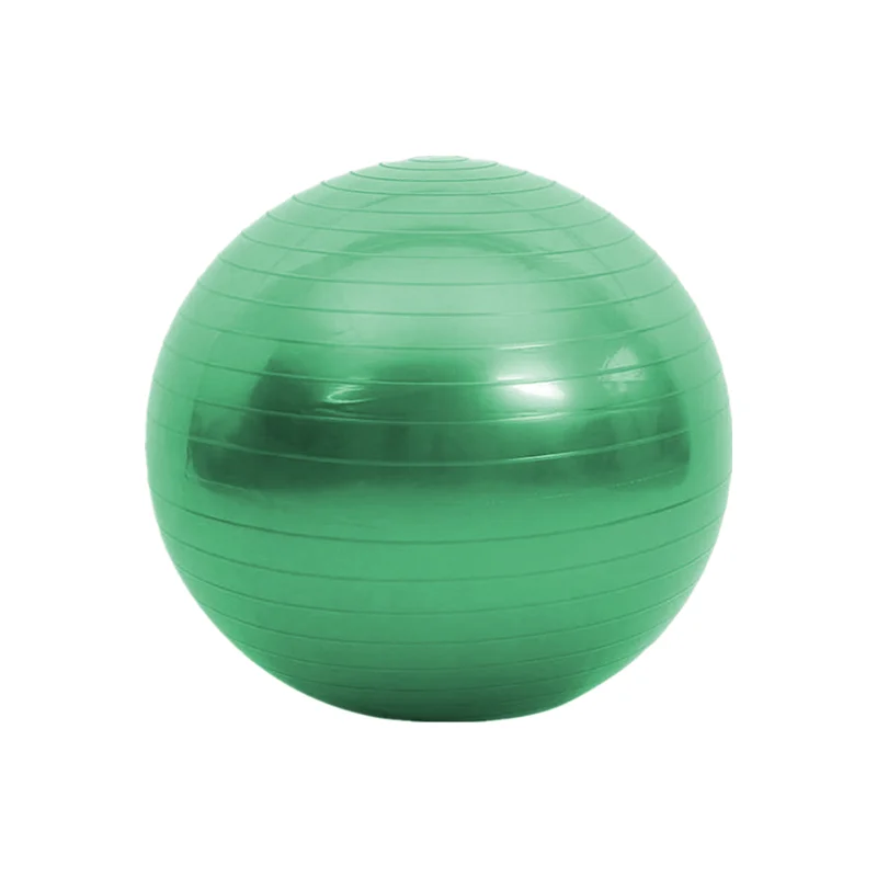 Green-25cm