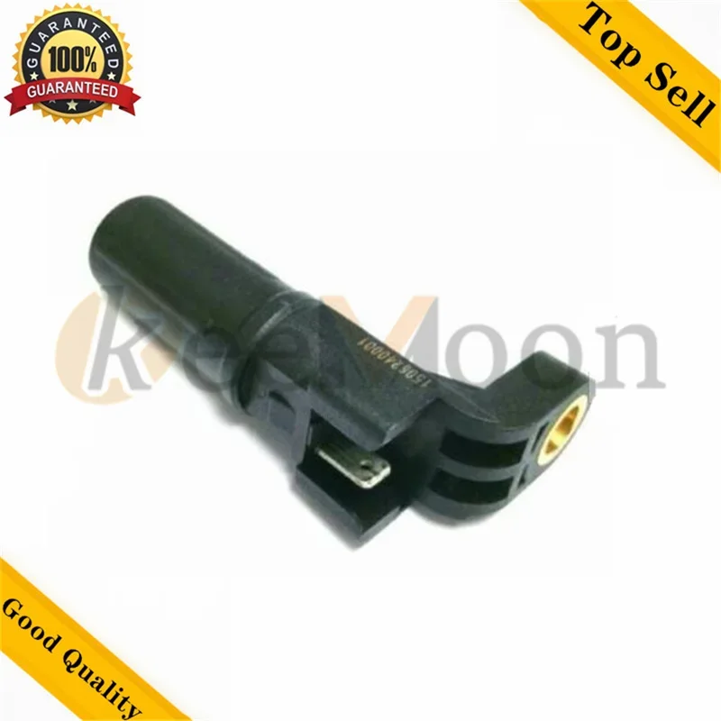 변속기 출력 속도 센서 93742189, 쉐보레 옵트라 스즈키 포렌자, 1P