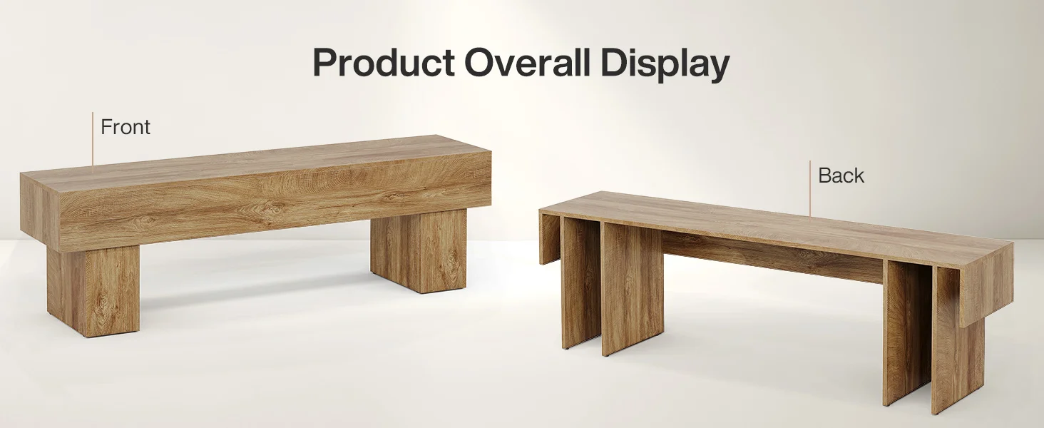 tv stand for bedroom living room furniture