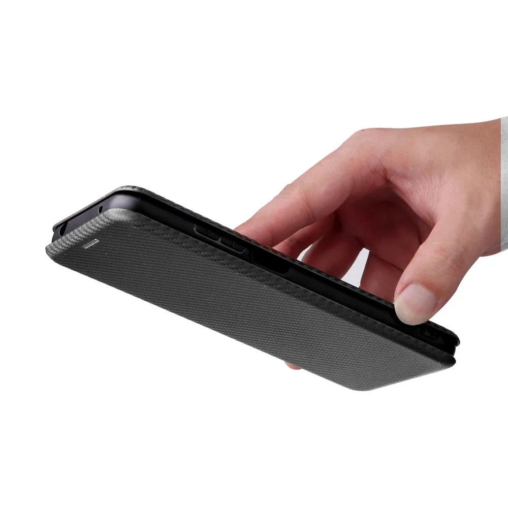 Custodia Per OPPO Reno 13 5G, Rfid Pelle Portafoglio Flip Anti-urto Stand Phone