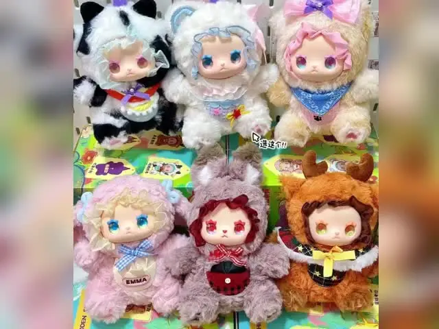 S03e5eab8bf6748e3b78a6a300ac58