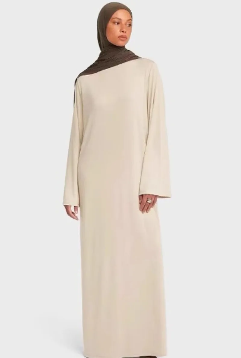 Product description image