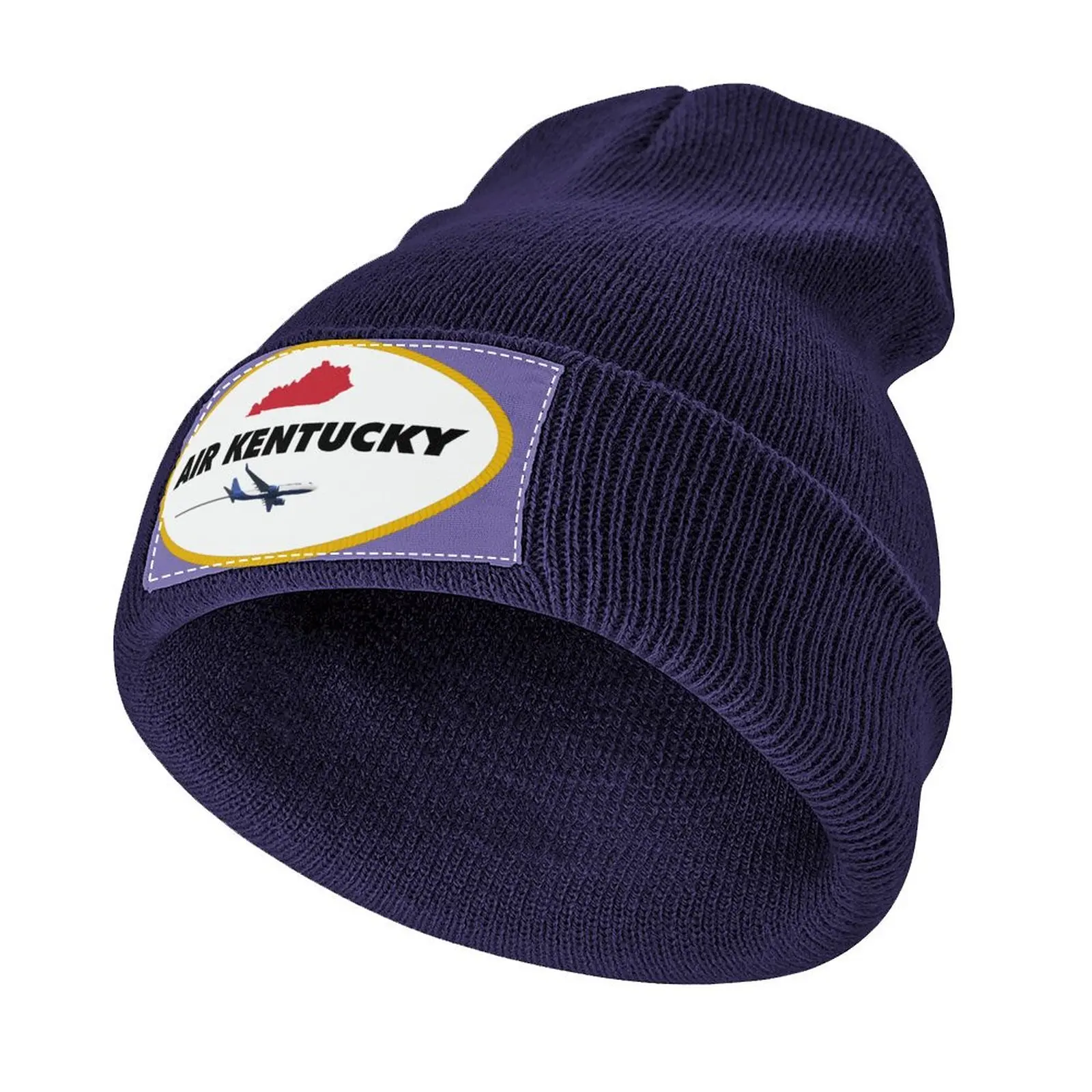 

AIR KENTUCKY Knitted Hat beach hat Golf Hat Kids Hat Luxury Hat Hat For Man Women's