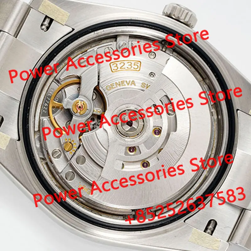 Рисунок 4 - CLEAN DJ 126334 полная фотография л