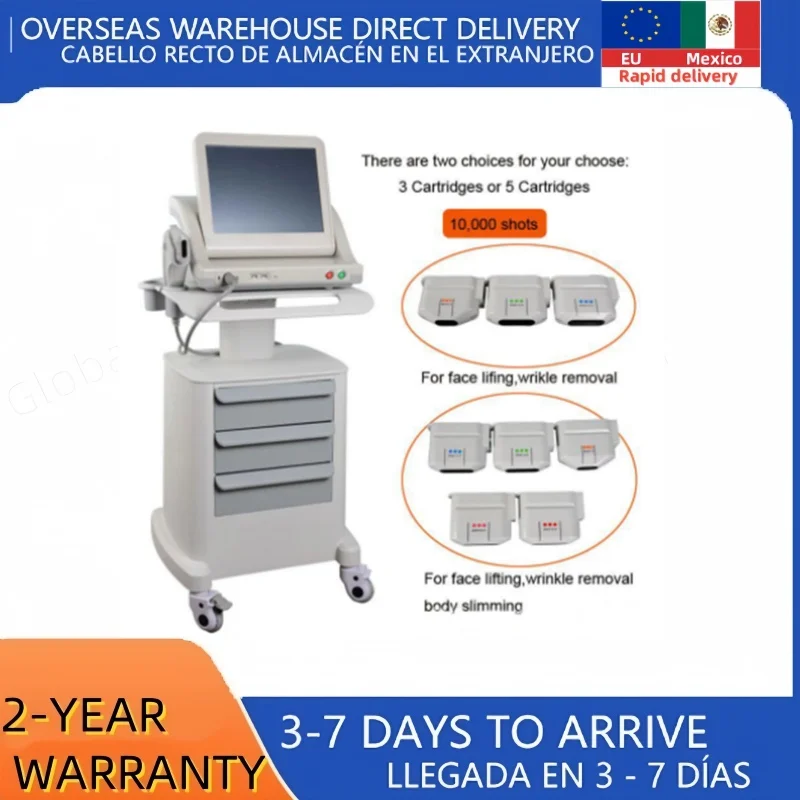 Slide image 2dbe85c6ab044c12bcb0a14720960268