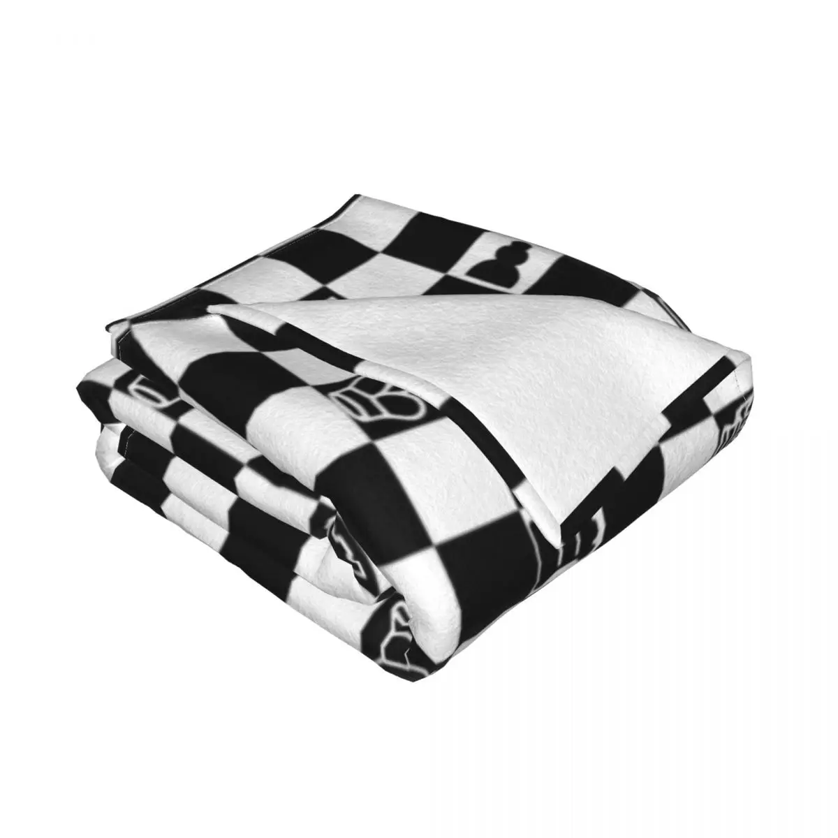 ü�� ������ ���, �ܿ�� ������ ���, ħ��� ǫ���� ���, ���� ���