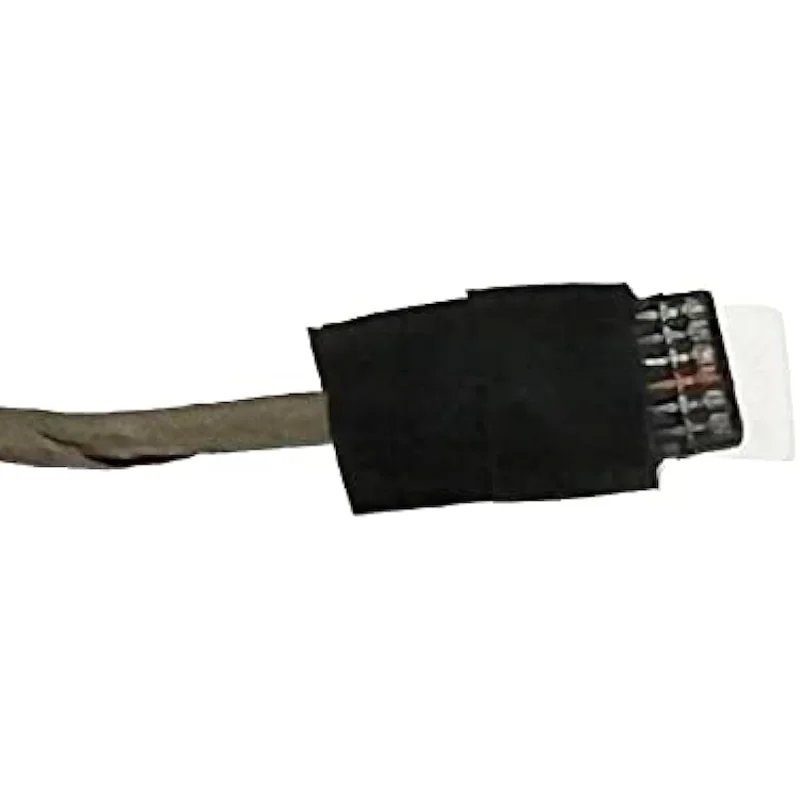 CÂBLE ÉCRAN LCD LVDS flexible pour HP 15-P 15-P000 15-P100 15-P200