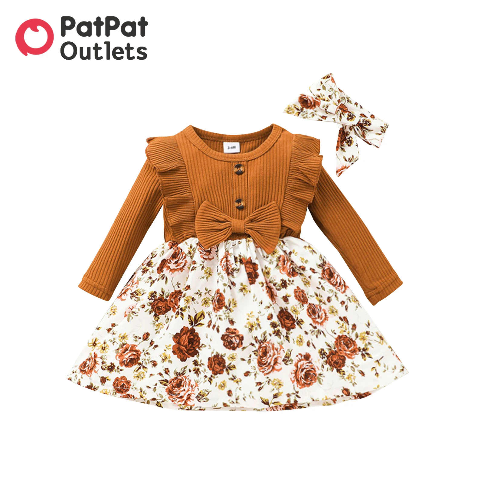 Born Baby Girl Clothes Dresses Baby Clothing Born Girl Dress Dress