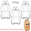 V2 3PCS (no doll)