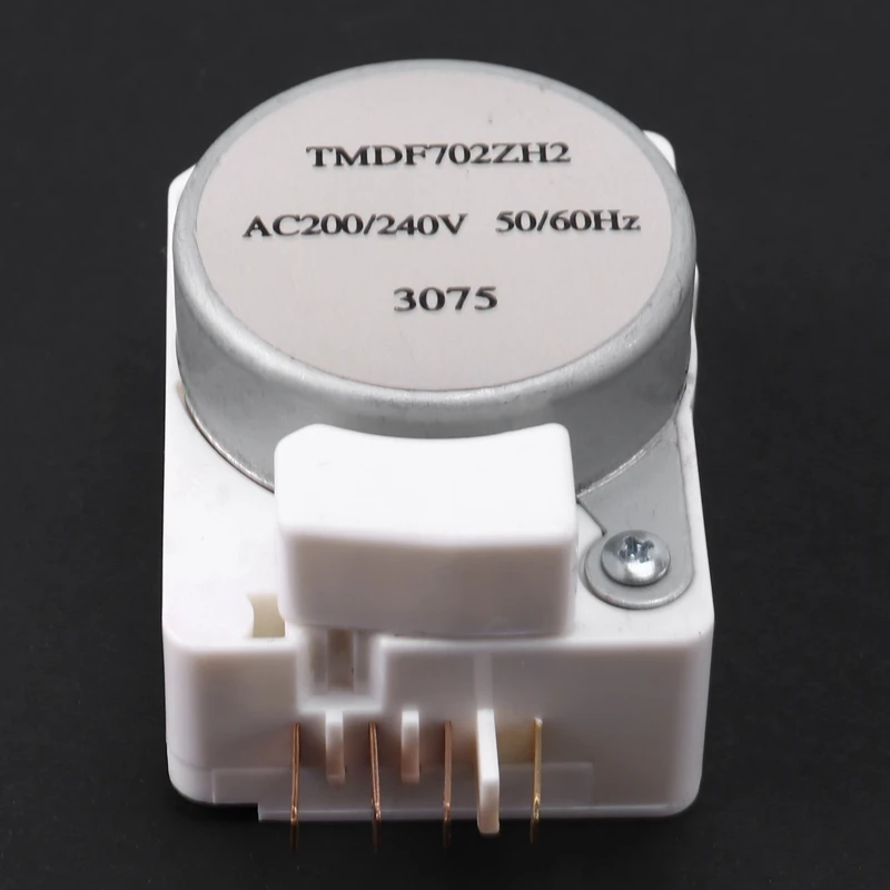 3X   Ÿ̸   Ÿ̸  Ʈѷ Ÿ TMDF702ZH2
