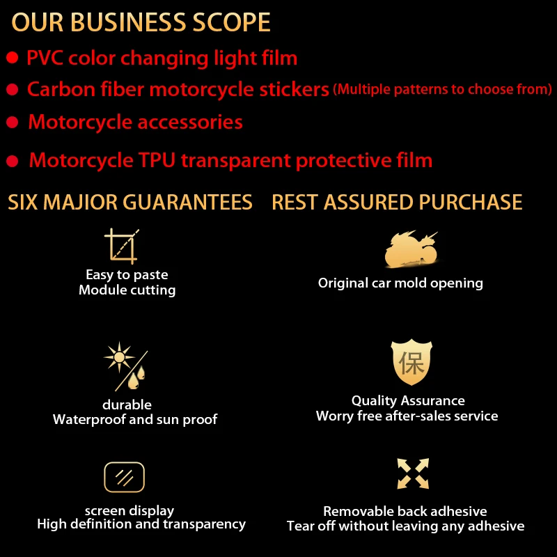 dsc-products