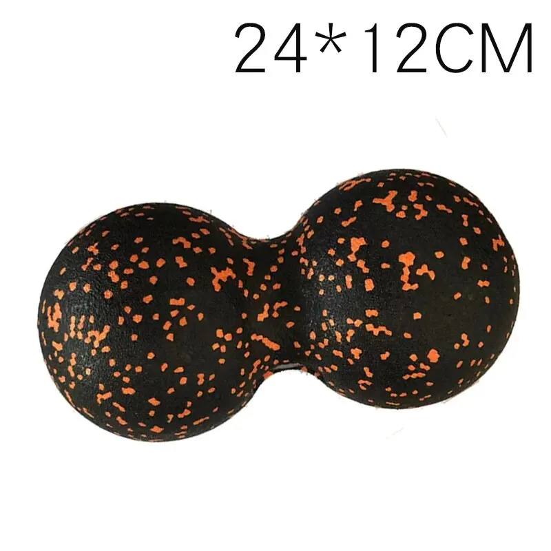 orange 24cm