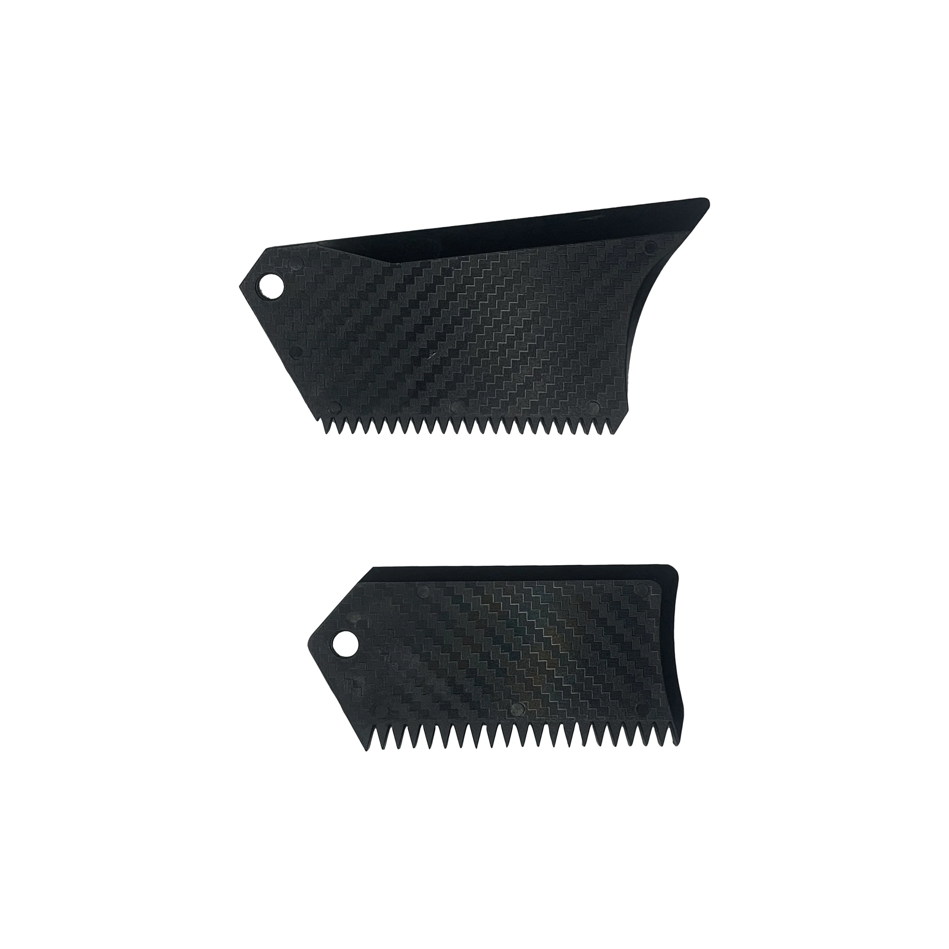 Surfboard Wax Anti-slip Surf Cold Wax Warm/Cool/Tropical Water Surf Wax/Base Professional Comb Board Maintenance