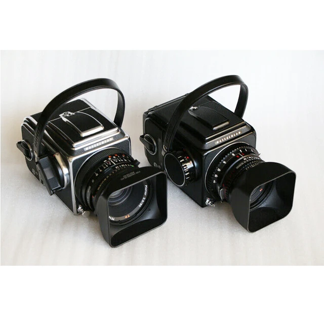 Top 146+ camera bag for hasselblad 500cm esthdonghoadian