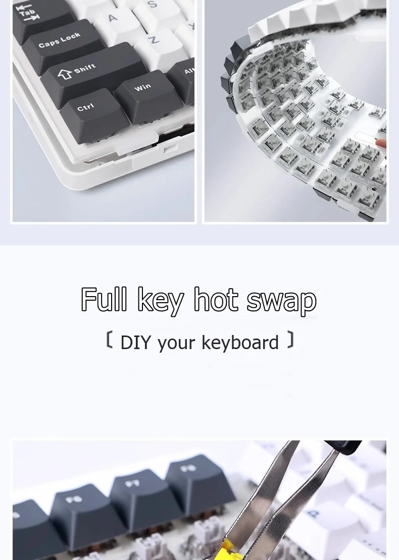 Best value keyboard for 30 r/BudgetKeebs