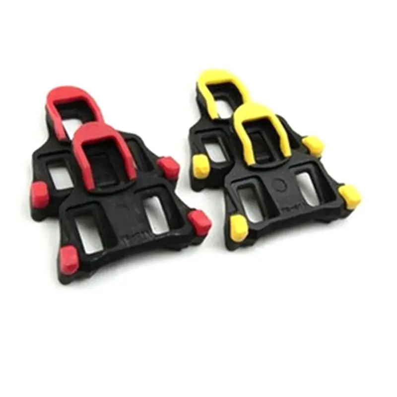 SPD-SL SH11    ŬƮ     Ŭ Ź  ŬƮ Shimano SH11/SPD-SL