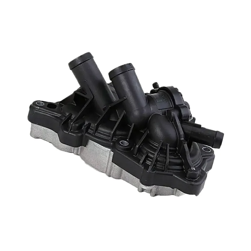 04E121116C VAG  Wasser pumpe für 1,4 t 1,6 04E121121G 04E121042K 04E109111L 04E121116C 04E121116Q 04E121600CJ 04C121600H 04C121600AQ