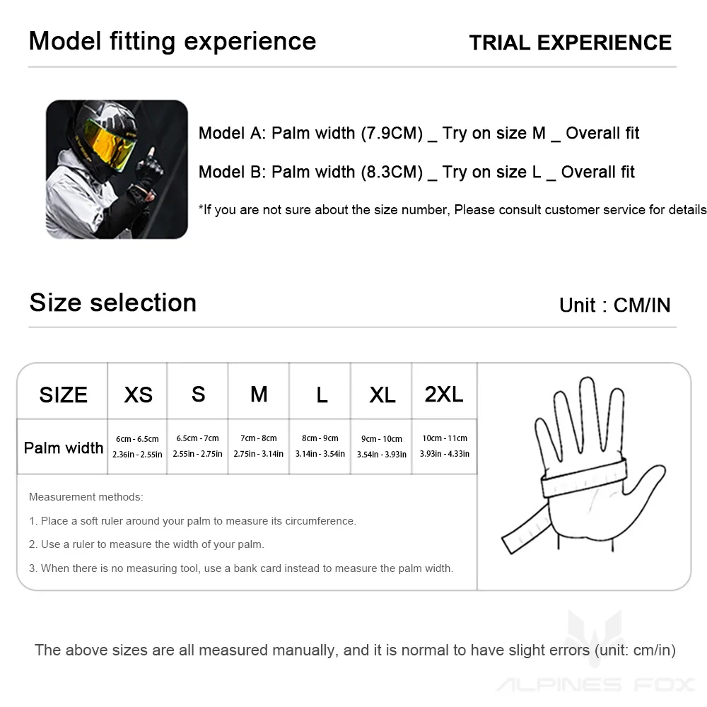 ������� �հ��� ���� �尩 �׼�����, ���� ����, �� �հ��� �尩, ����ũ�ν�, Gant Moto Guantes, �������, ����