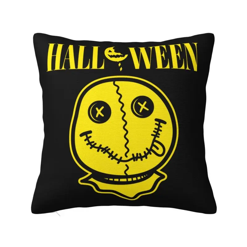 Sam Trick R Treat Spirit Halloween Sam Trick R Treat Decorations R