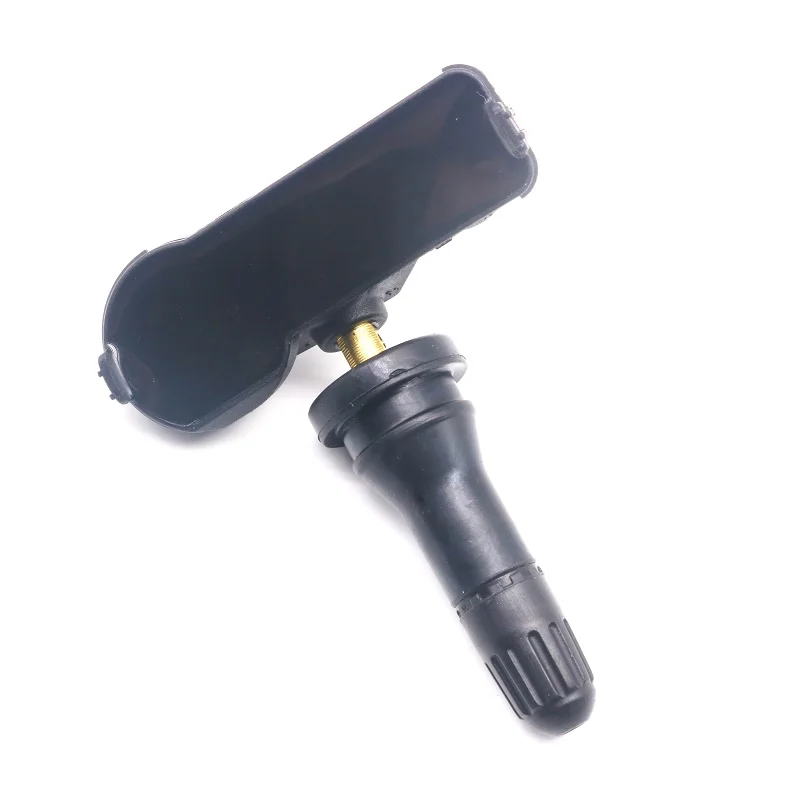 Ÿ̾ з  , 2007-2012 Ford Escape 315MHz TPMS , 9L3Z1A189A DE8T-1A180-AA, 4PCs