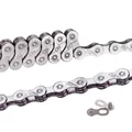 9s chain