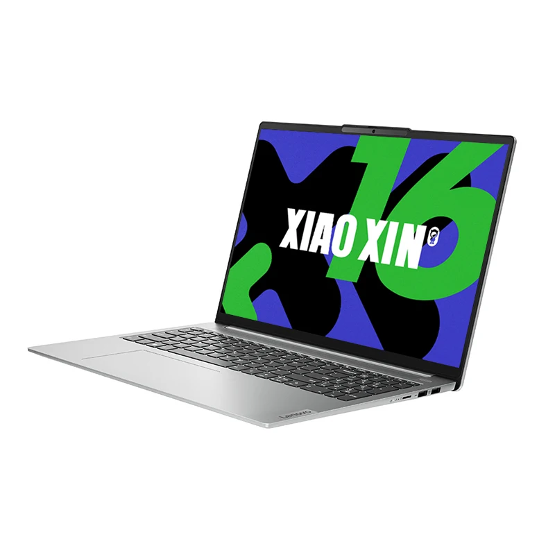 Lenovo Xiaoxin 16 2024 13420H 16G/32G 512G 16 inch 3