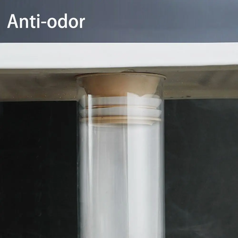 Flangia Interna Per Motosega In Metallo Scheppach MT140 - Probois - Foto 8