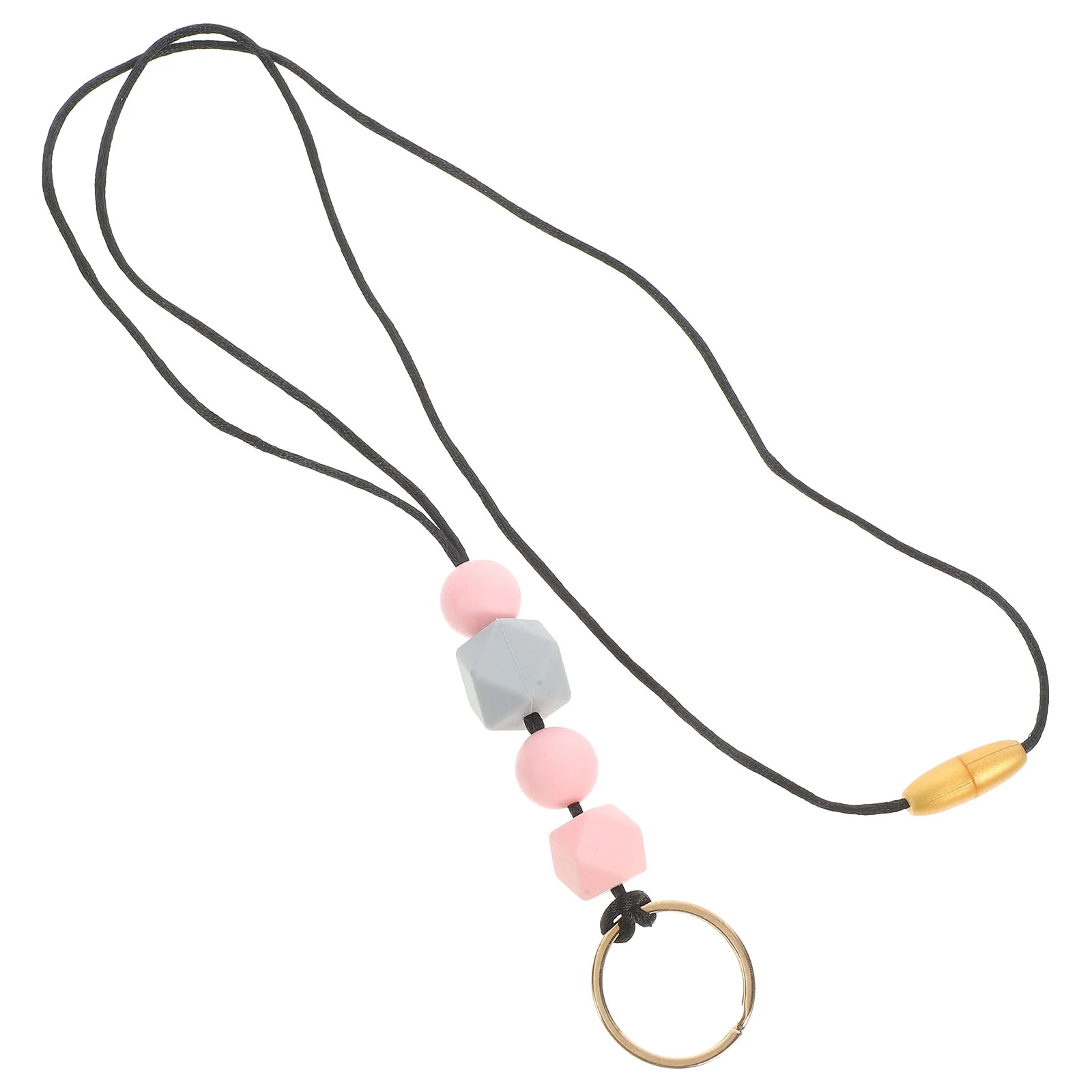 �н� ���� ī�� ���ߵ�, �ٱ�� ��ȭ ��Ʈ��, ��� Ű ���ߵ� ���� ���ߵ�