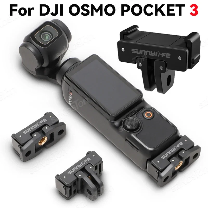 その他 DJI osmo3 S03e6d831fd254987b06687ef9978d