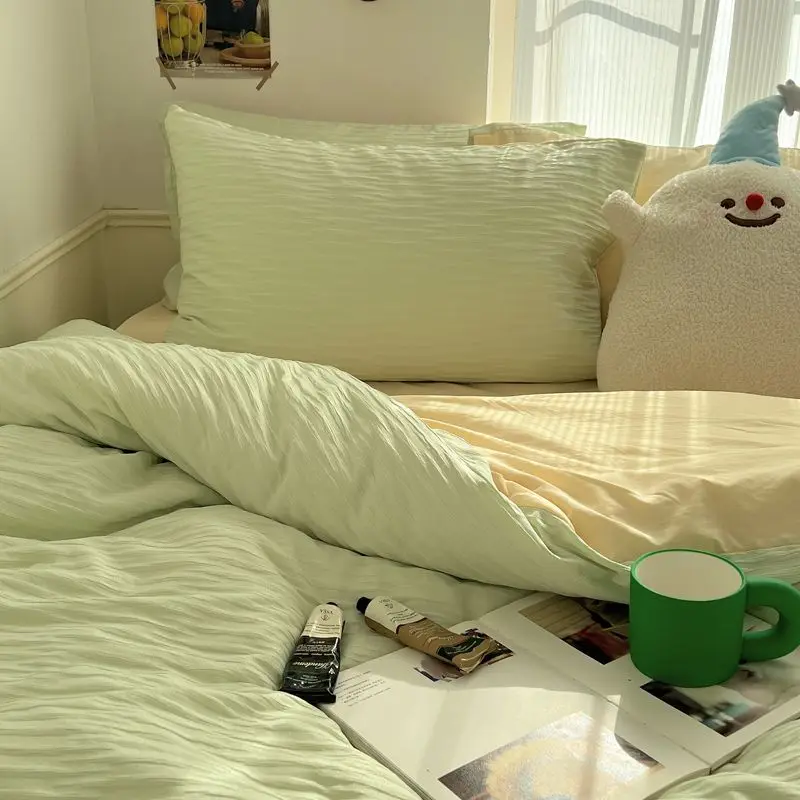 ��ũ ���� �þĿ ħ�� ��Ʈ, ���� �ҳ� �̺� Ŀ��, ��Ʈ ���� Ŀ��, �ܻ�, �ε巯�� ��Ź ��ư ħ�� ����