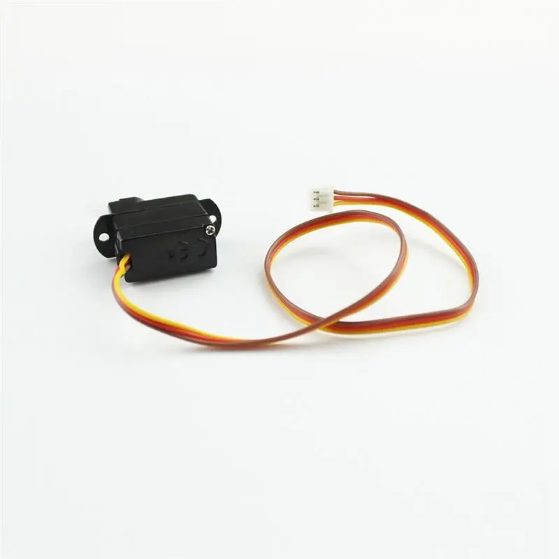 AEE9-A160.0015 Wltoys XK A160 A280 RC 비행기 교체용 예비 부품 액세서리용 서보