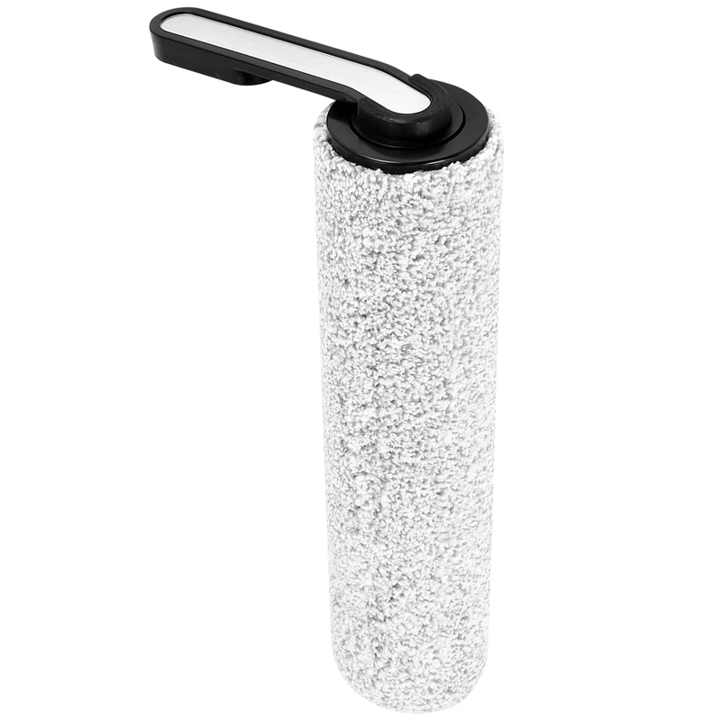 

Promotion!Replacement Main Roller Brush For Tineco Floor ONE S5 Cordless Wet Dry Vacuum Cleaner Washing Parts Accessories